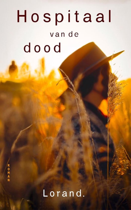 no title has been provided for this book