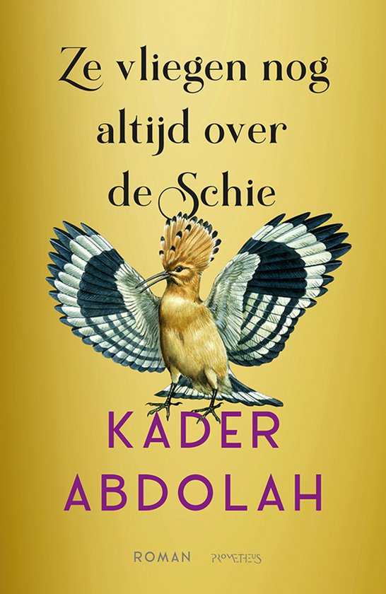 no title has been provided for this book
