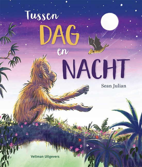 no title has been provided for this book