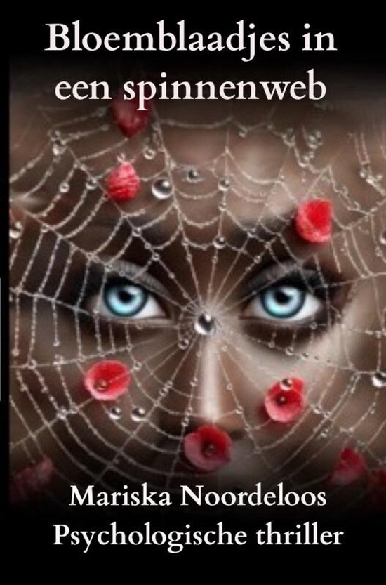 no title has been provided for this book