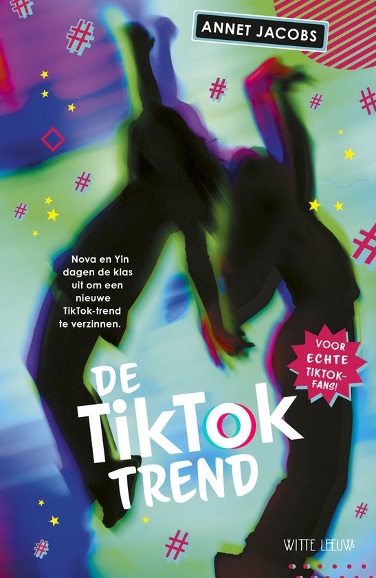 no title has been provided for this book