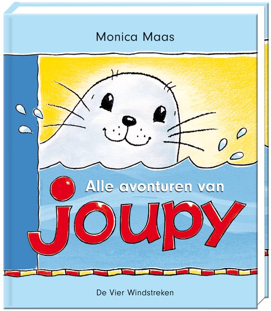 no title has been provided for this book