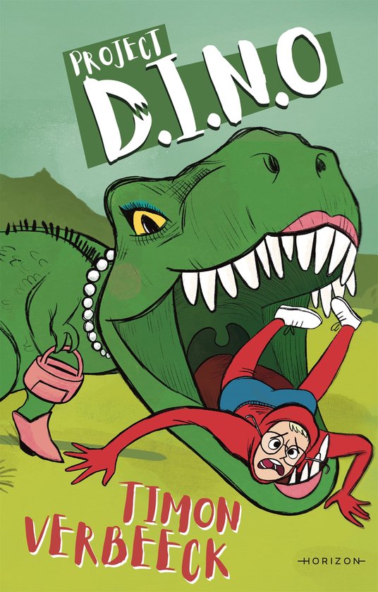 no title has been provided for this book