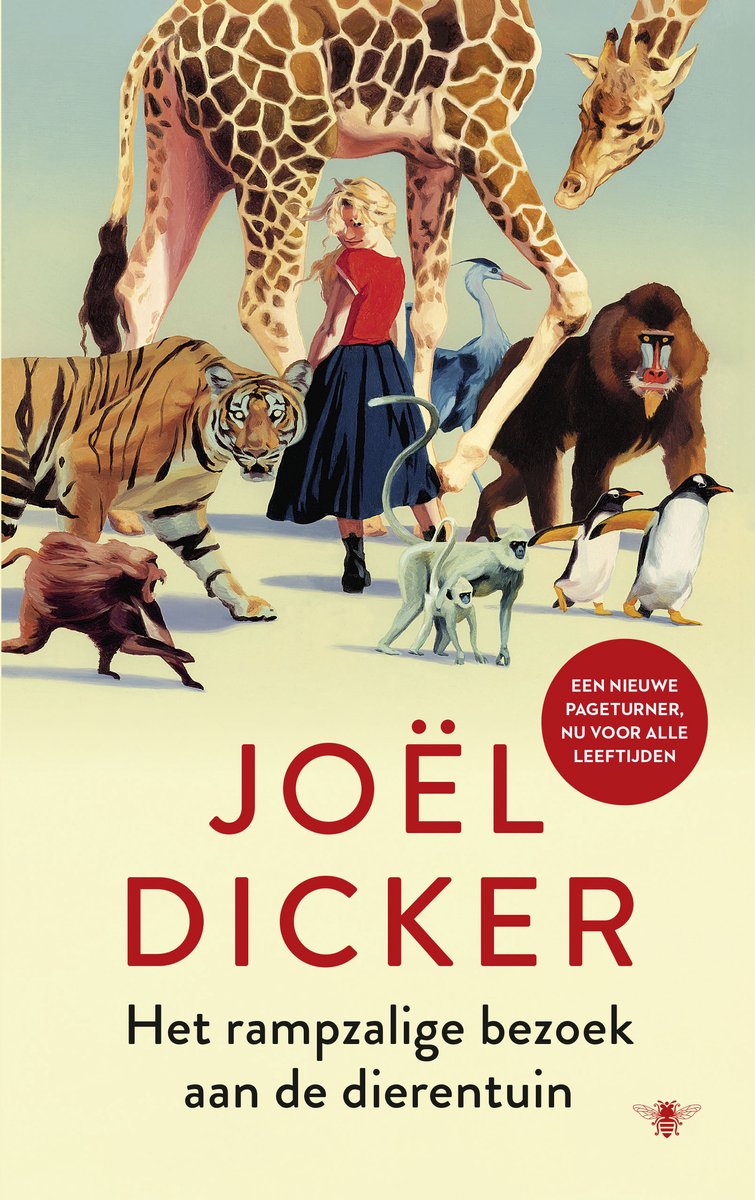 no title has been provided for this book