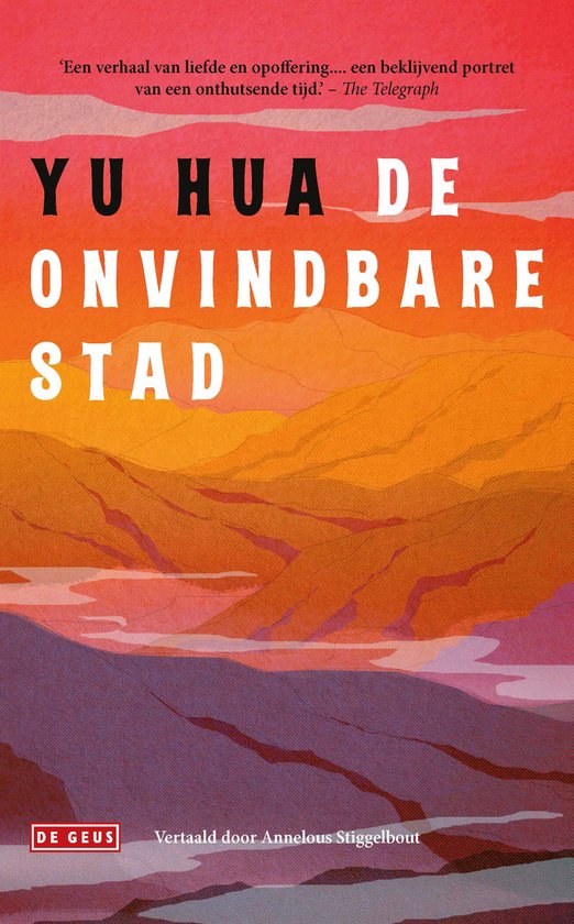 no title has been provided for this book