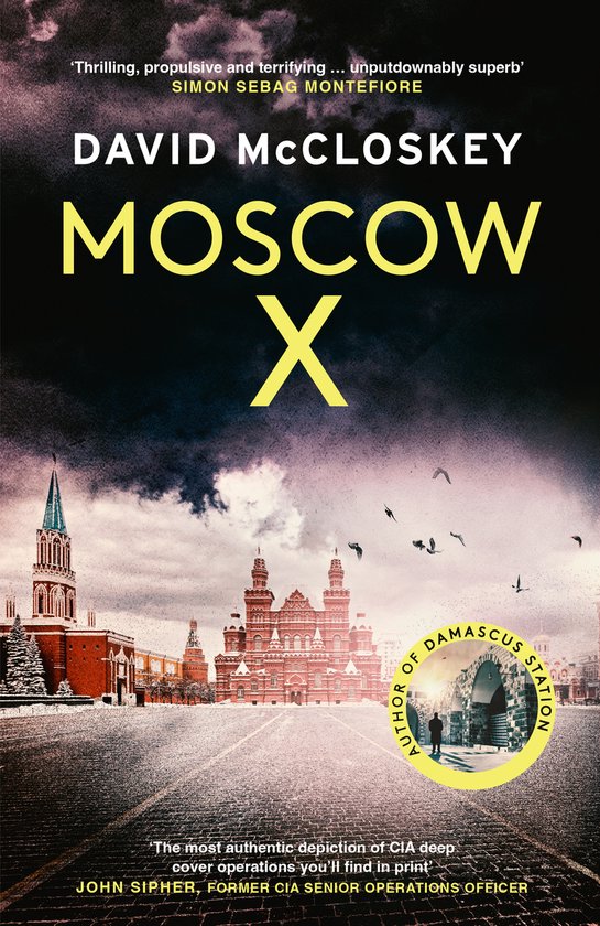 no title has been provided for this book