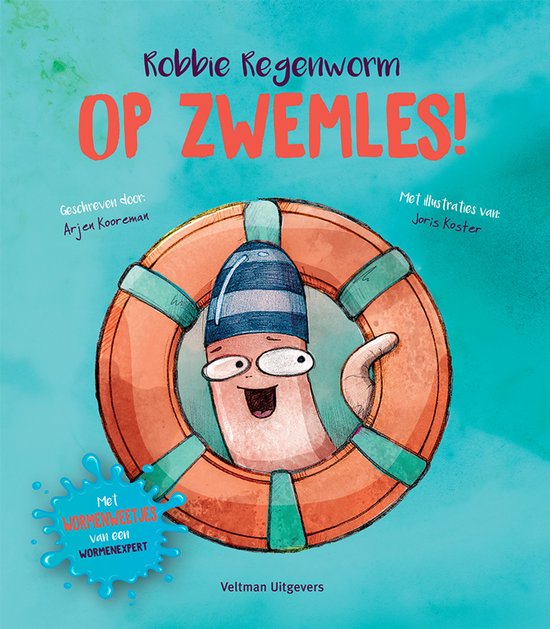 no title has been provided for this book