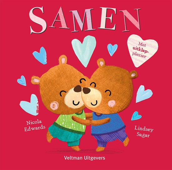 no title has been provided for this book