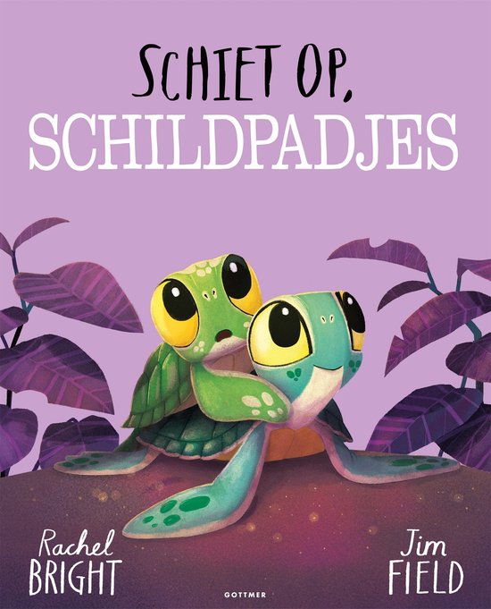no title has been provided for this book