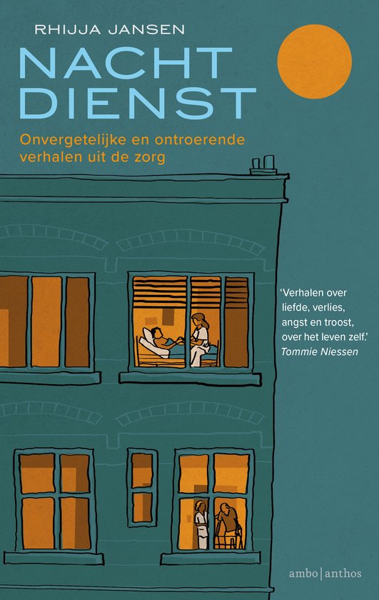 no title has been provided for this book