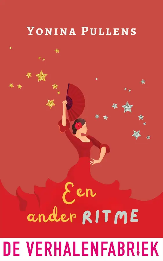 no title has been provided for this book