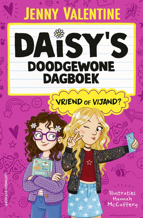 no title has been provided for this book