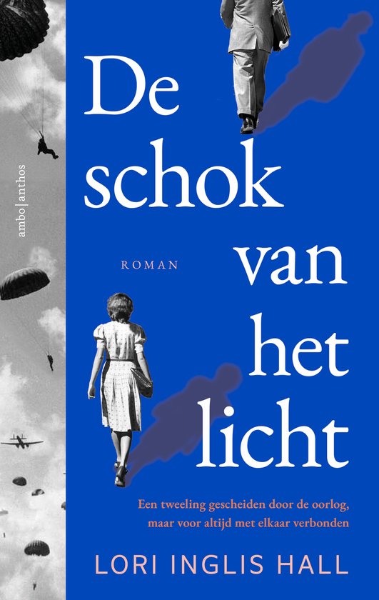 no title has been provided for this book