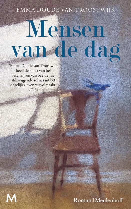 no title has been provided for this book