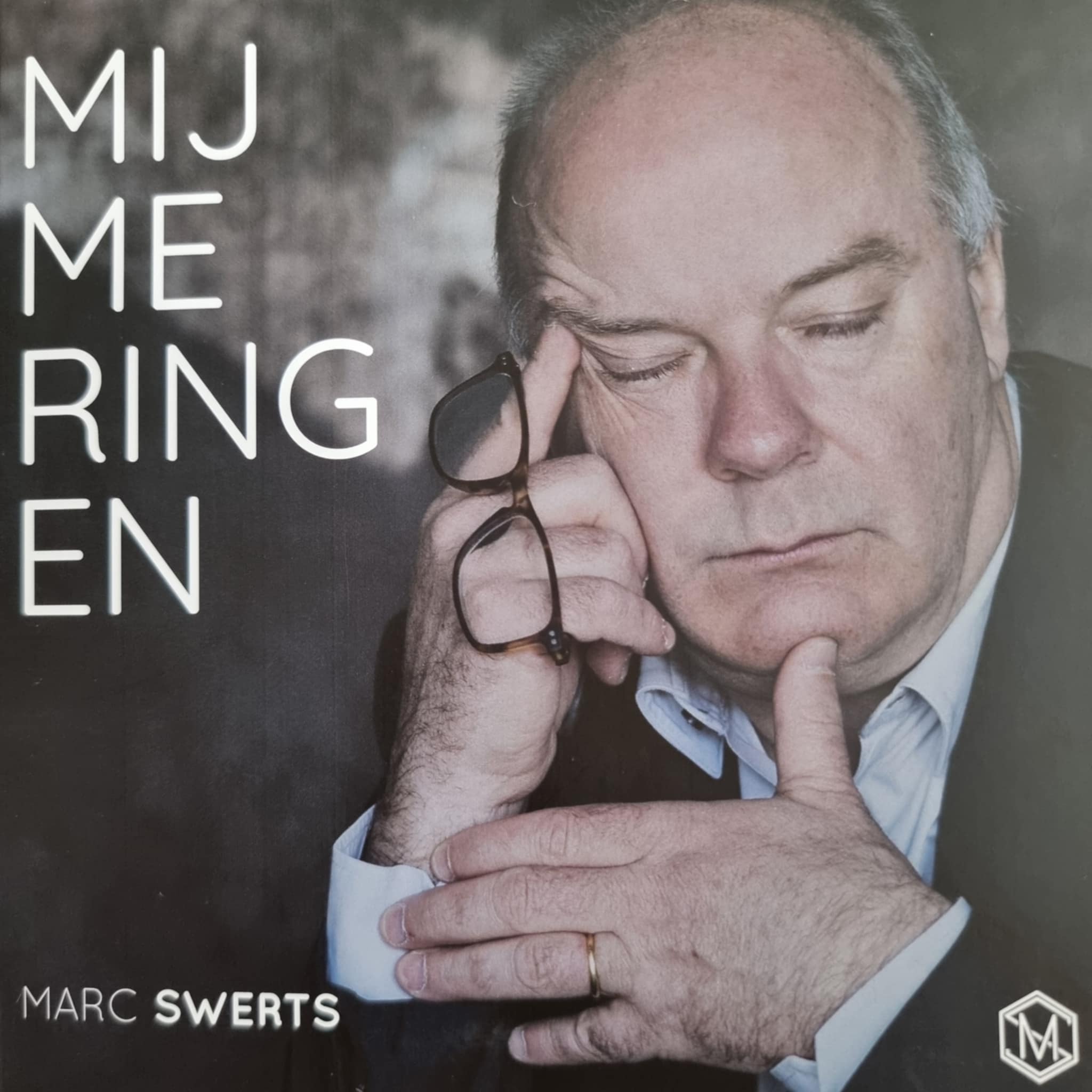 no title has been provided for this book