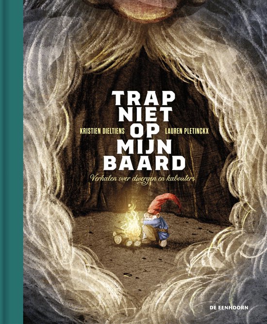 no title has been provided for this book