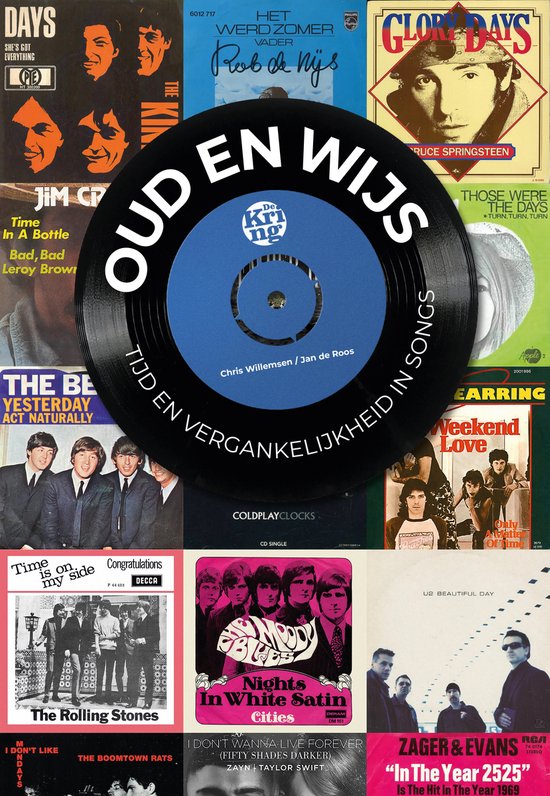 no title has been provided for this book