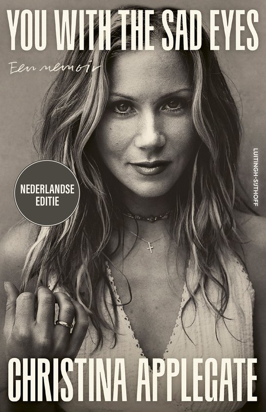 no title has been provided for this book