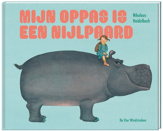 no title has been provided for this book