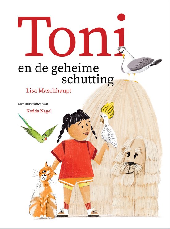 no title has been provided for this book