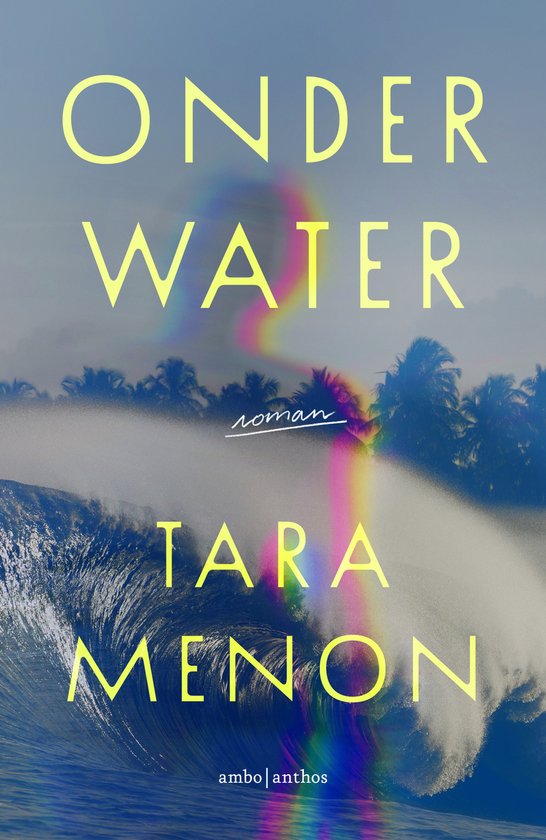 no title has been provided for this book
