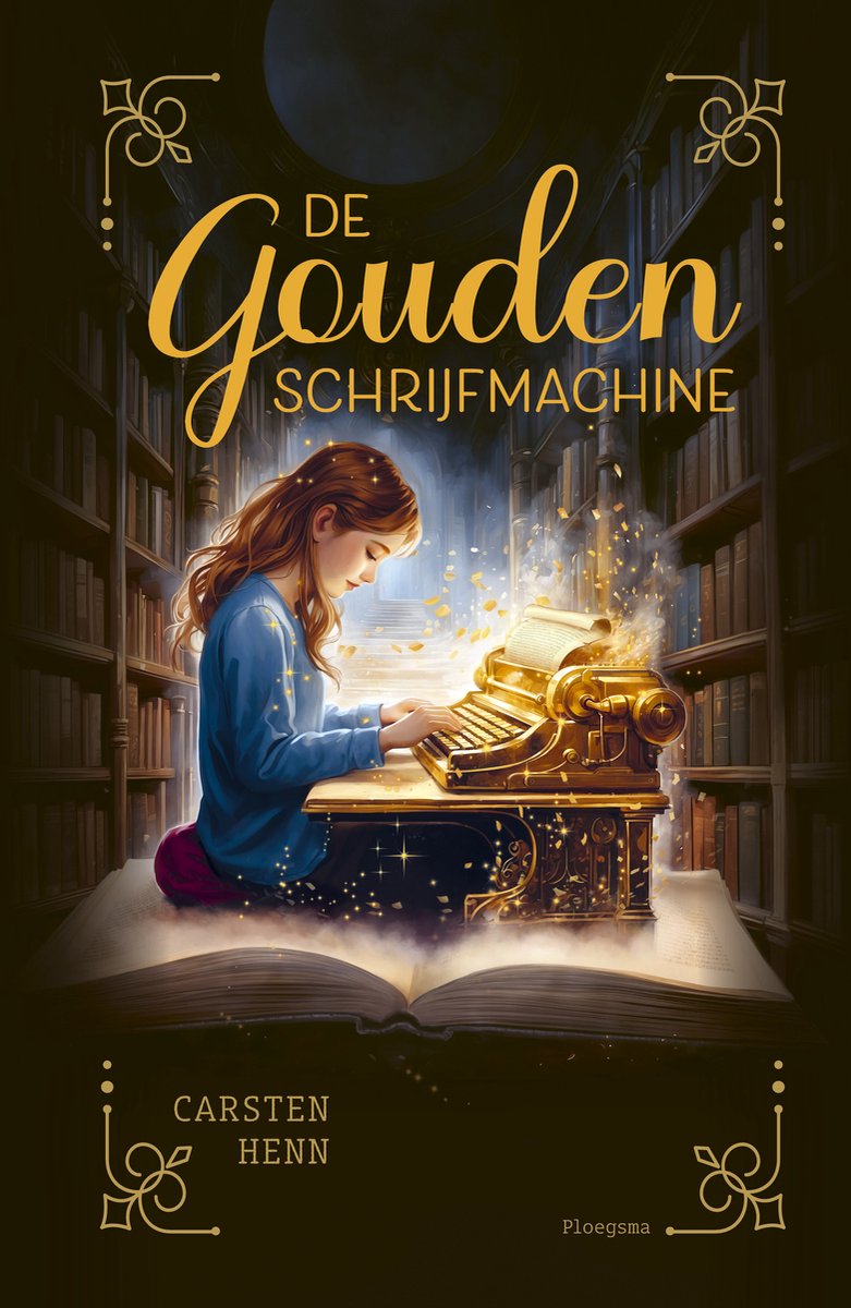 no title has been provided for this book