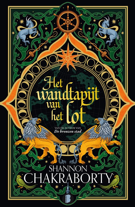 no title has been provided for this book
