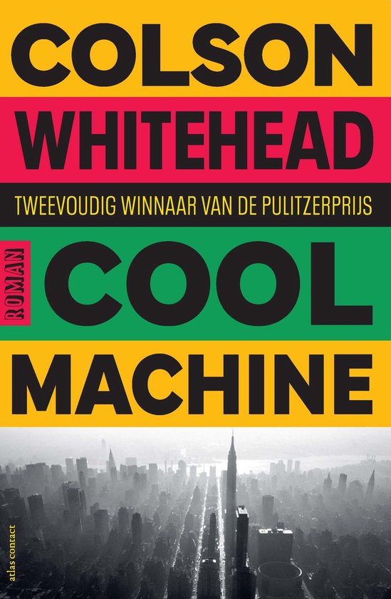 no title has been provided for this book