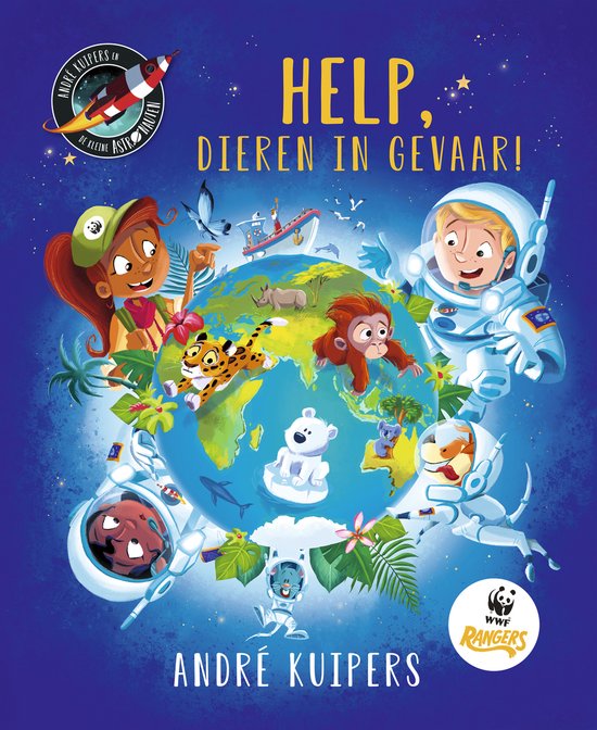 no title has been provided for this book