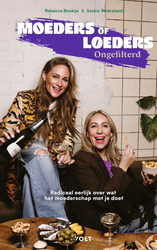 no title has been provided for this book