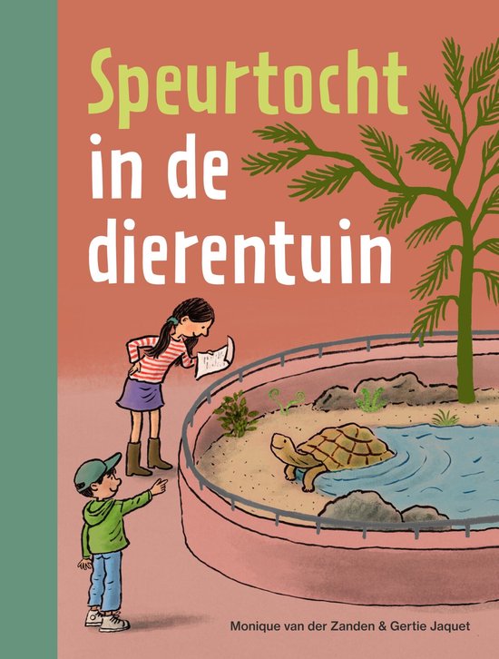 no title has been provided for this book