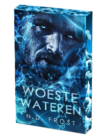 no title has been provided for this book