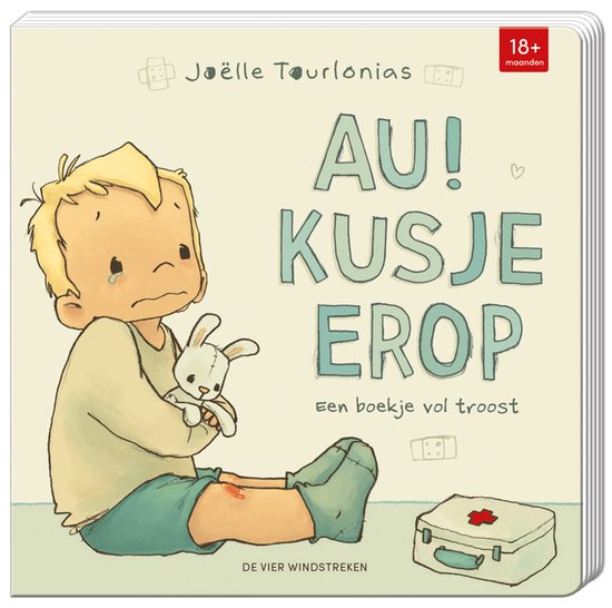 no title has been provided for this book