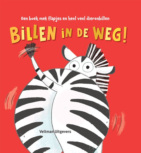 no title has been provided for this book