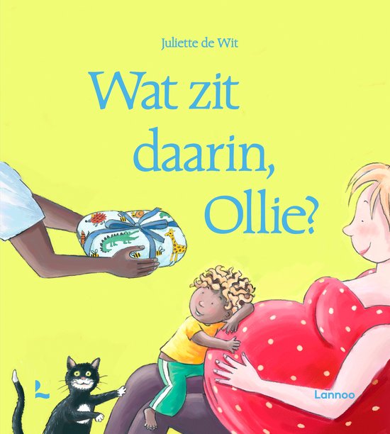 no title has been provided for this book