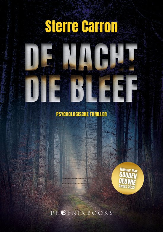 no title has been provided for this book