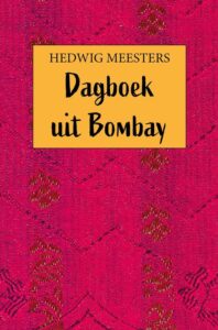 Dagboek uit Bombay