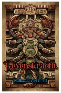 Levenskracht - natascha van limpt