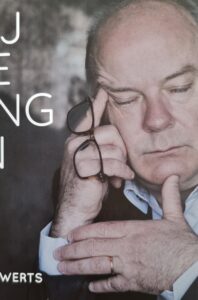 Mijmeringen - Marc Swerts