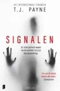 Signalen - T.J. Payne