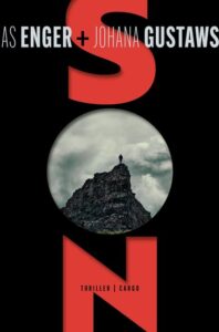Son - Thomas Enger + Johanna Gustawsson