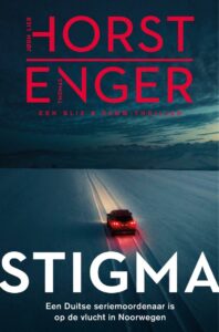 Stigma - Horst & Enger
