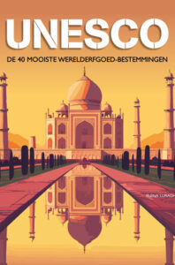 Unesco de 40 mooiste wereldefgoed-bestemmingen - Elena Luraghi