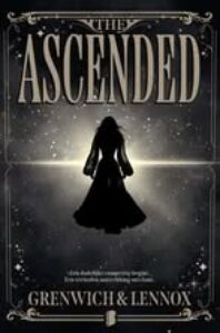 acendand