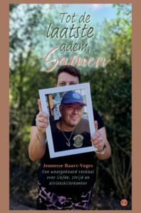 tot de laatse adem samen